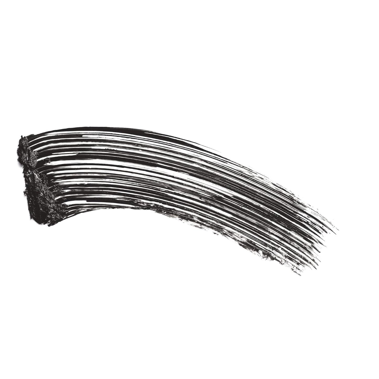 CoverGirl Lashblast Mascara, Black 805, 0.44 Ounce