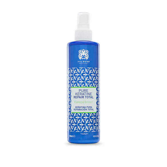 Keratine Treatment Full Repair Valquer Válquer Premium 300 ml