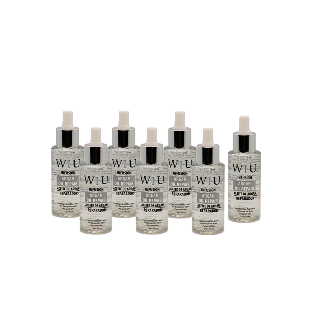 Argan Oil 9316