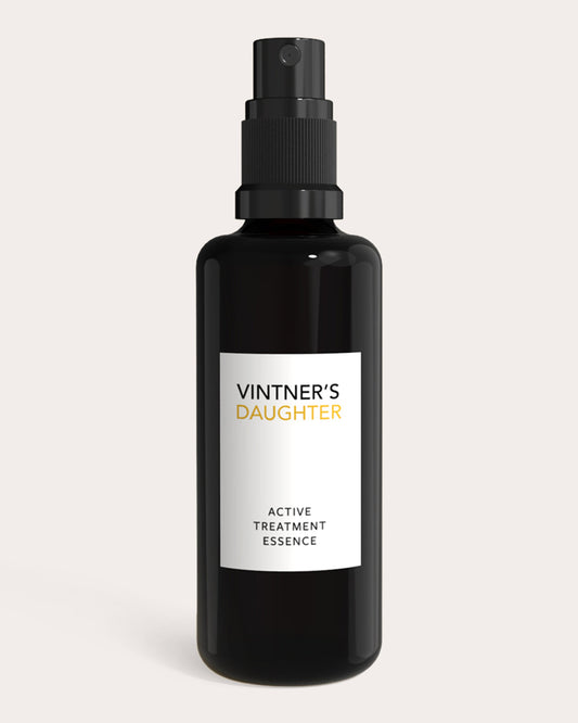 Active Treatment Essence 50ml