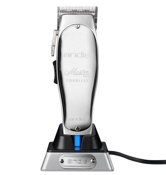 Andis Master Cordless Li Clipper