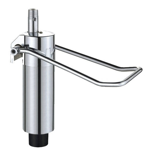 Barber Chair Hydraulic Pump