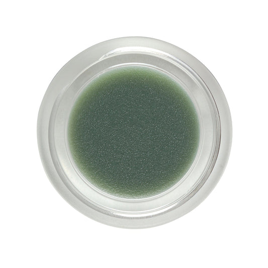 BeDew Dab Ozonated Beauty Balm