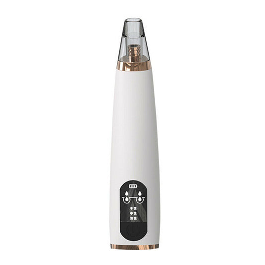 Eye Design  Blackhead & Pore Cleaner Vacuum