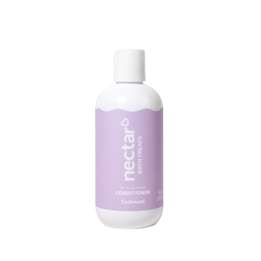 Customizable Conditioner - 8oz