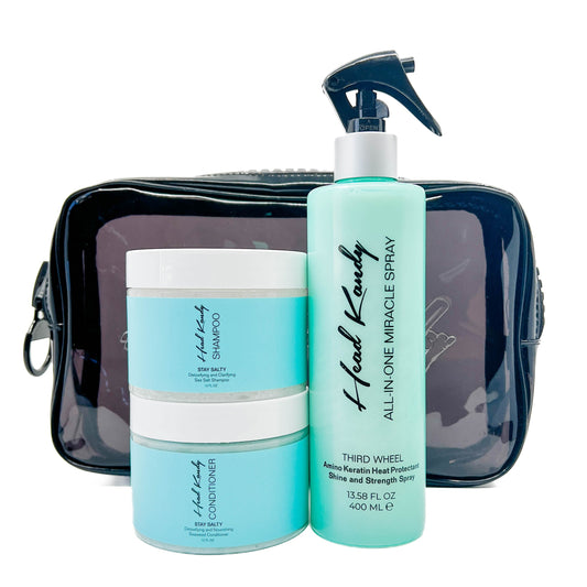 PRIME Time Bundle