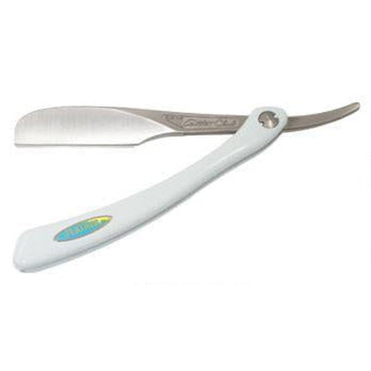 Feather Artist Club DX Shaving Razor Foldable