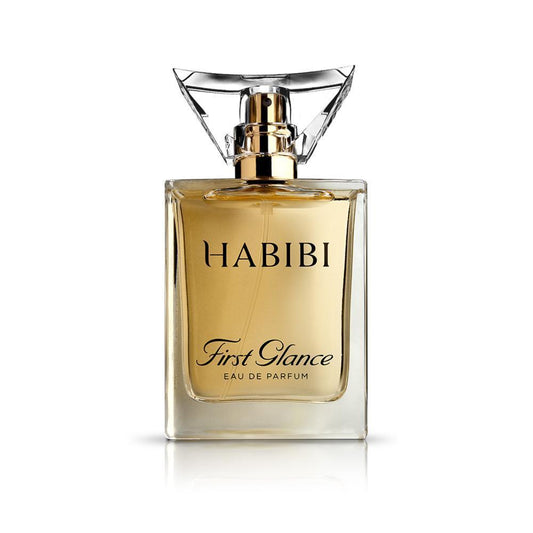 FIRST GLANCE | Eau de Parfum 1.7 fl. o.z.
