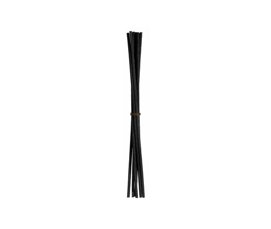 Reed Diffuser Stick Refill