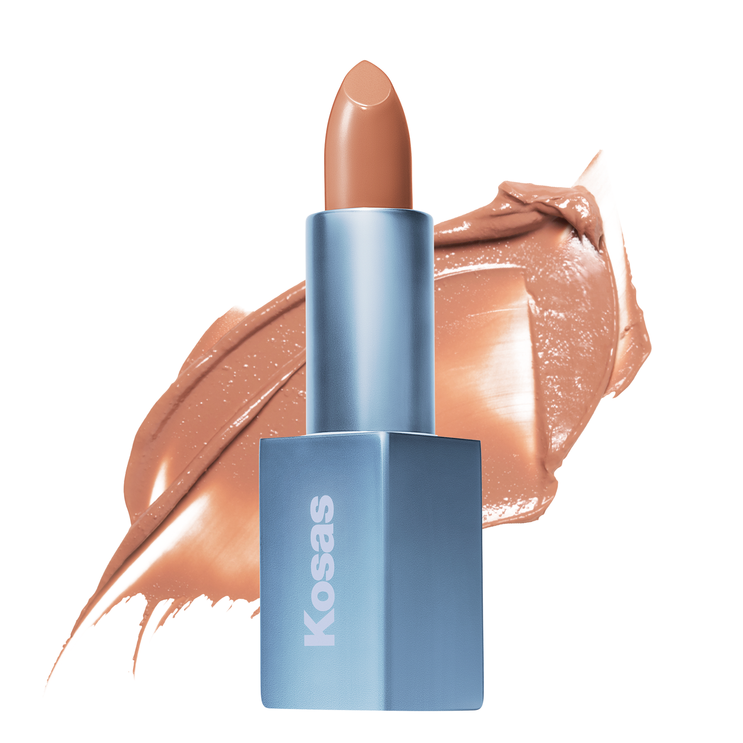 weightless lip color sugar high