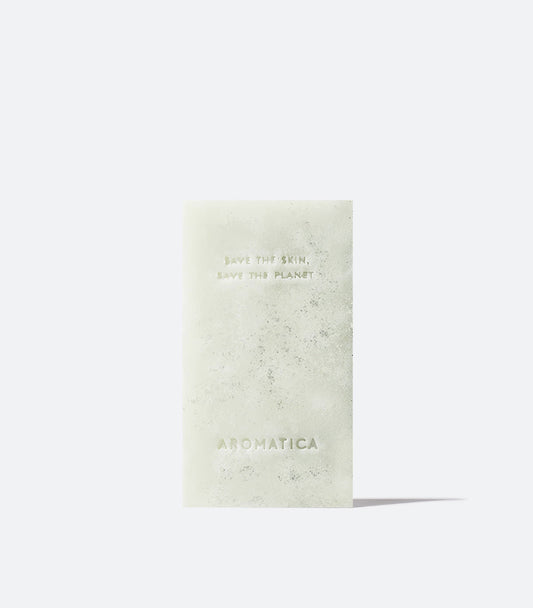 Rosemary Hair Thickening Conditioning Bar