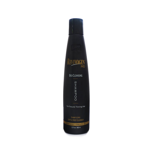 Herbal Pharm, Revivogen Bio-Cleansing Shampoo, 360 ml