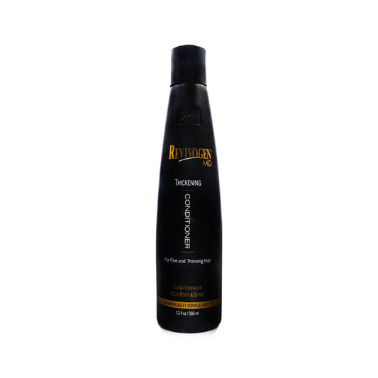 Herbal Pharm, Revivogen Thickening Conditioner, 360 ml