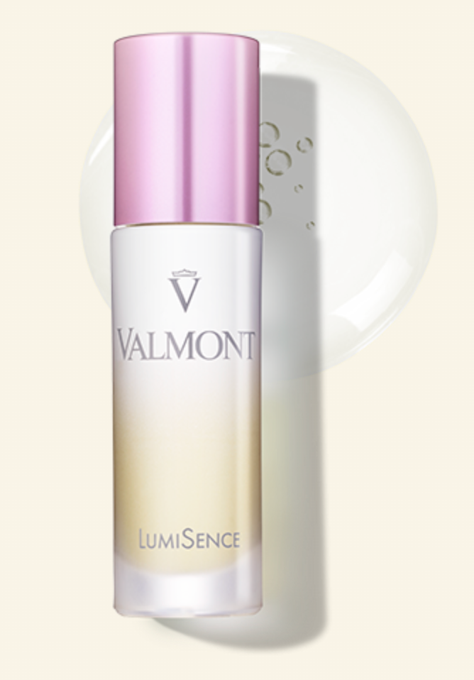 Valmont LumiSence
