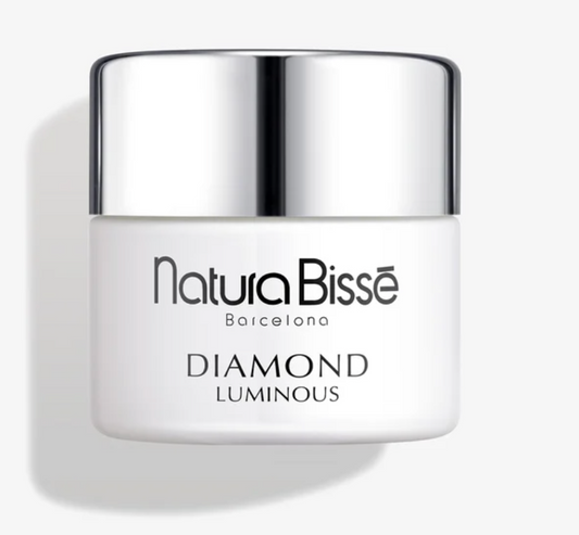 DIAMOND LUMINOUS PERFECTING CREAM