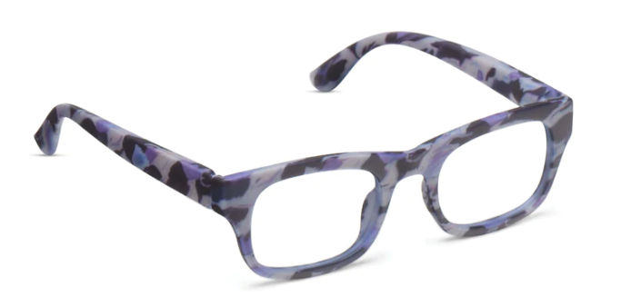 Jolene Glasses