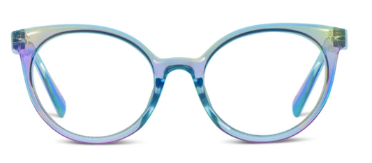 Moonstone Glasses