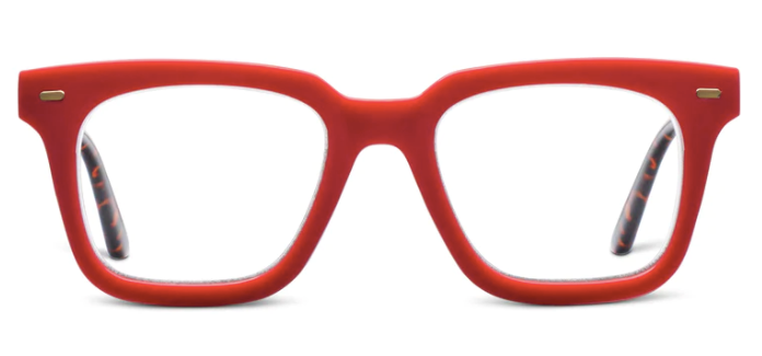 Starlet Glasses