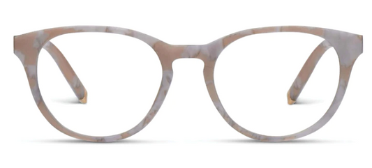 Canyon Glasses
