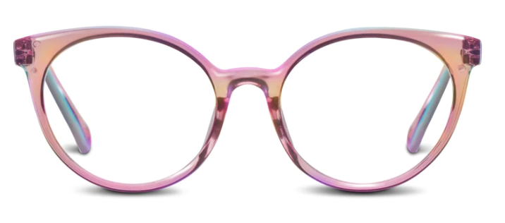 Moonstone Glasses