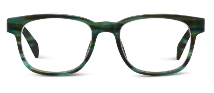 Kent Glasses