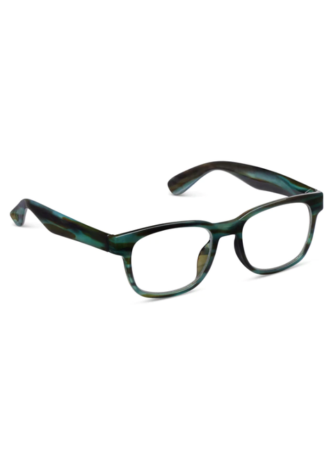 Kent Glasses
