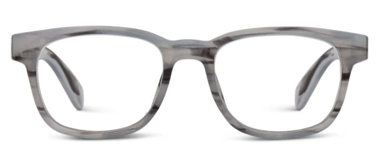 Kent Glasses