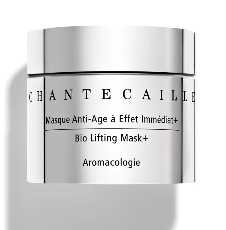 Bio Lifting Mask+