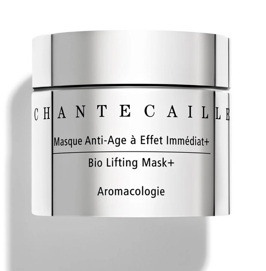Bio Lifting Mask+