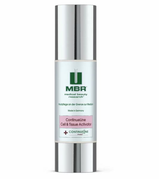 CONTINUELINE CELL & TISSUE ACTIVATOR