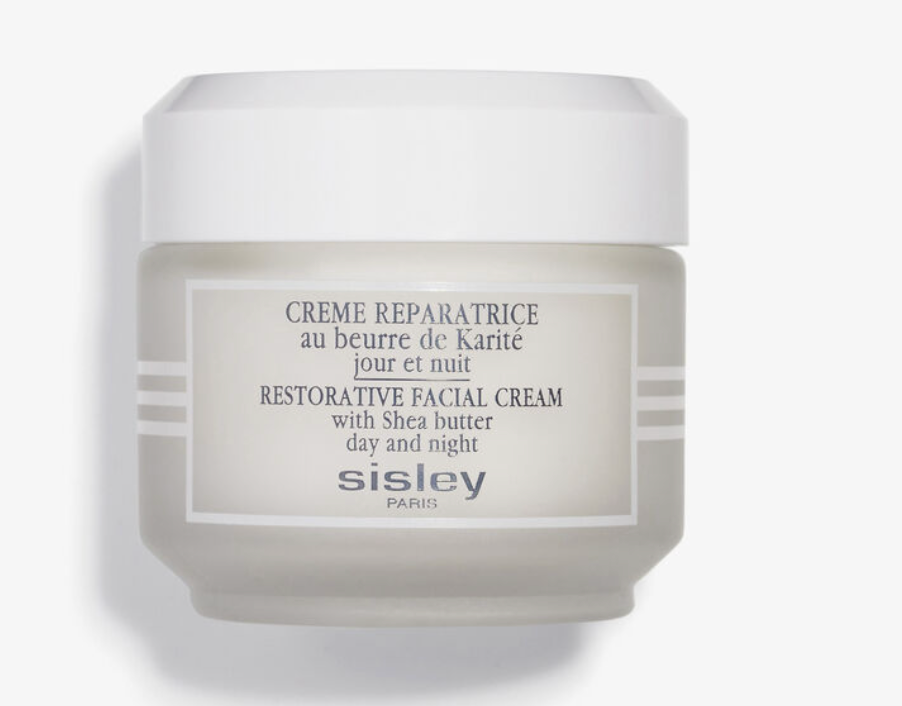 RESTORATIVE FACIAL CREAM