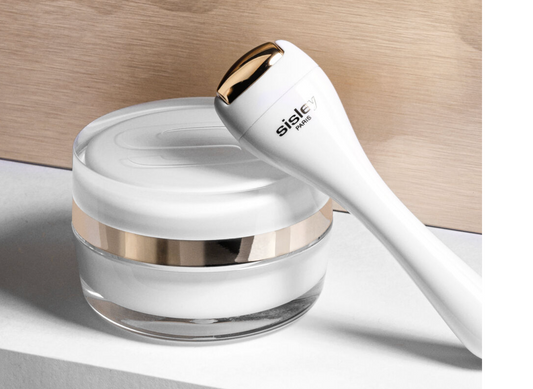 SISLEŸA L'INTEGRAL EYE & LIP CONTOUR CREAM