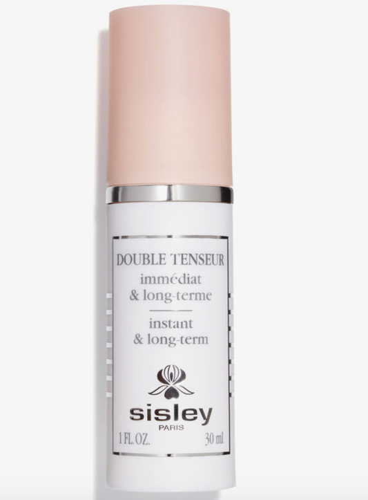 DOUBLE TENSEUR