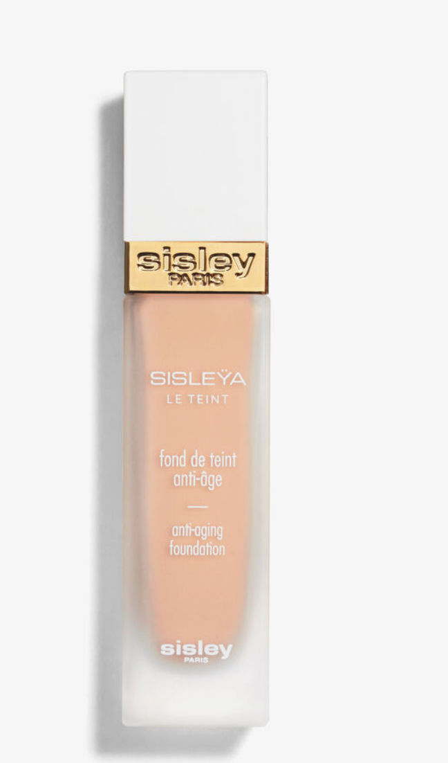 SISLEYA LE TEINT - Millo