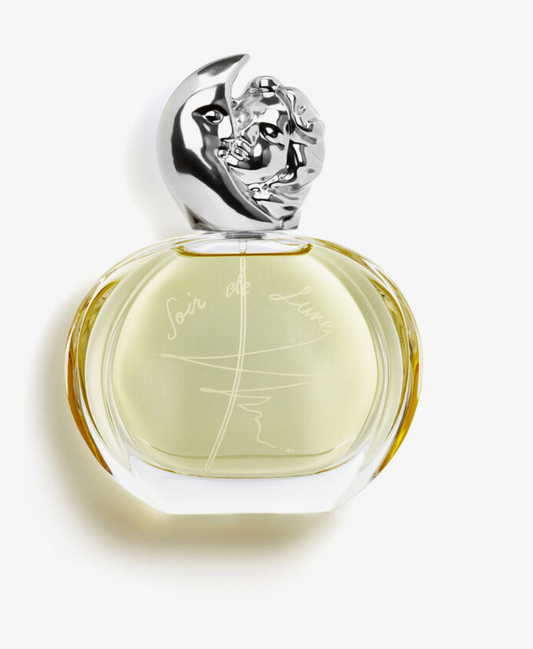 SOIR DE LUNE 50 ML