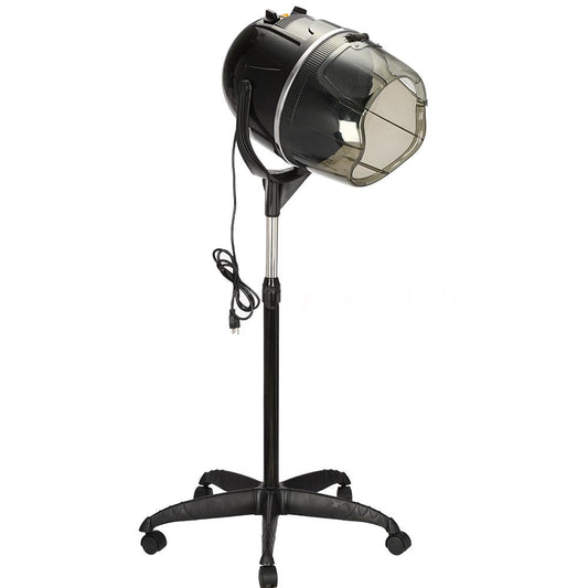 Stand Up 1300W Dryer (Blk)