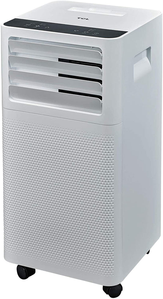 TCL TCL10P33 10000 BTU Portable Air Conditioner