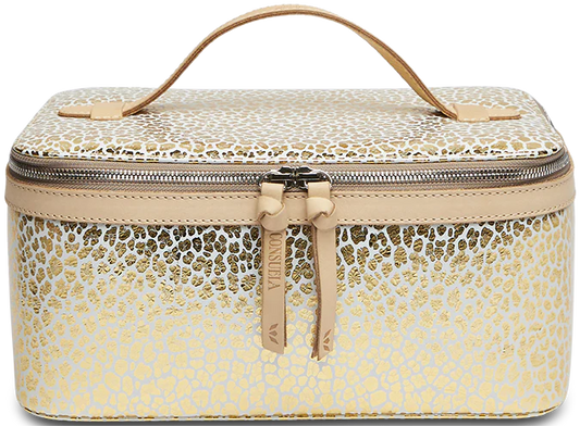 CONSUELA- Kit Train Case