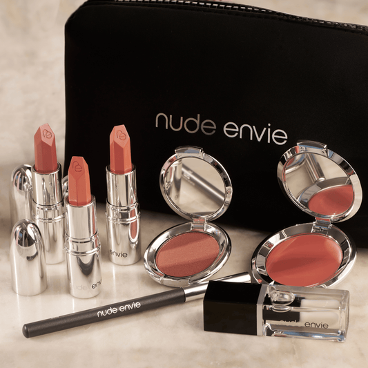 The Ultimate Love Collection