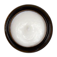 Triple Mint Enamelizer Toothpaste