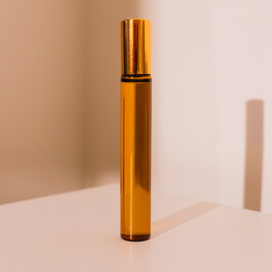 Personalized Blend