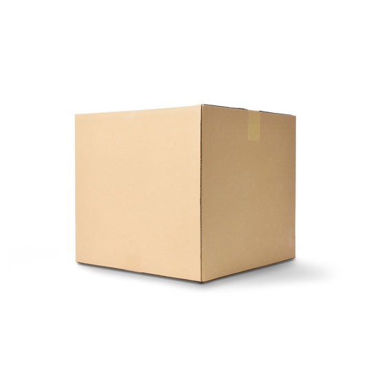 PURCAF ORGANIC CAFFEINE WHOLESALE (CASE)