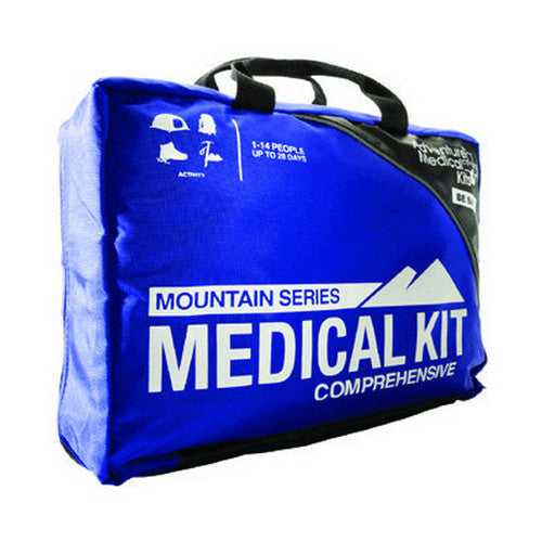 Mountain Comp Easy Care - GhillieSuitShop