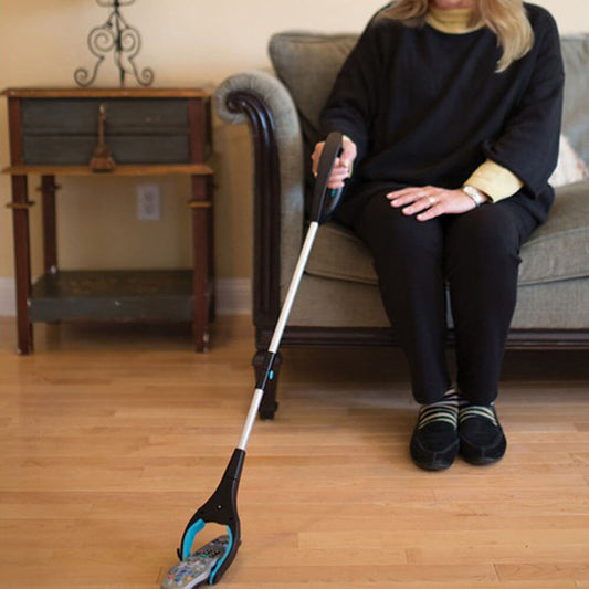 Almighty Foldable Picker Grabber. Shop Mobility & Accessibility on Mounteen. Worldwide shipping available.