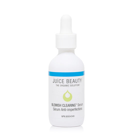 BLEMISH CLEARING Serum