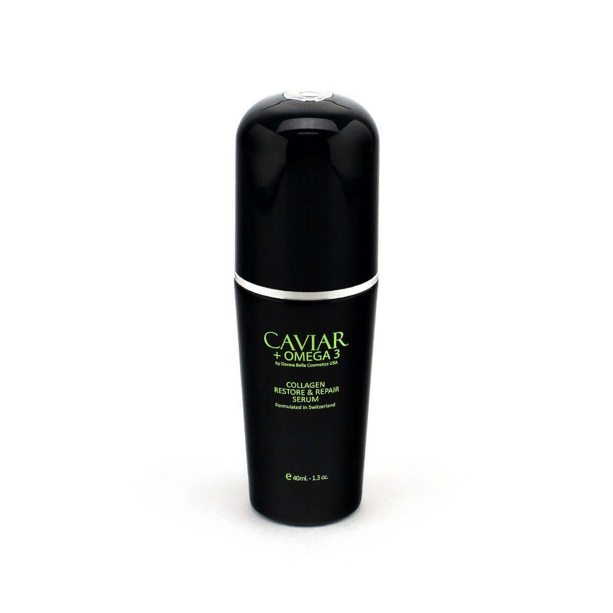 Collagen Restore and Repair Serum