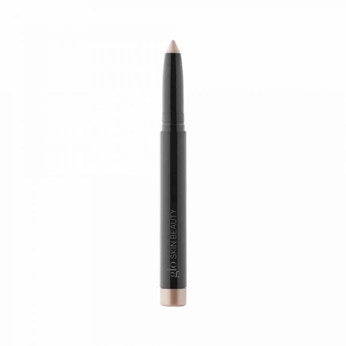 Cream Stay Shadow Stick