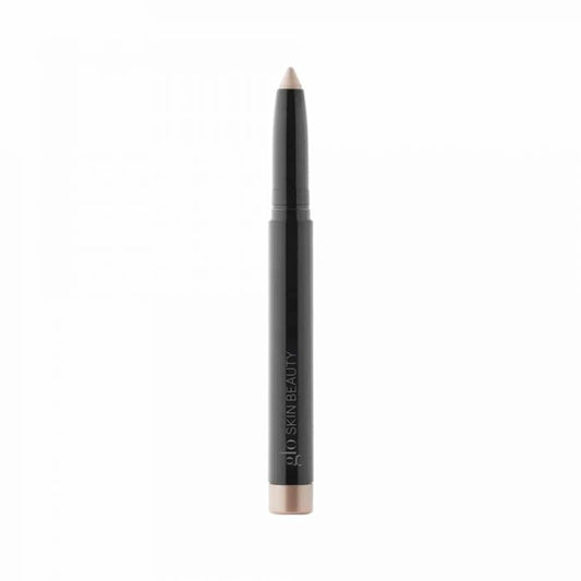 Cream Stay Shadow Stick