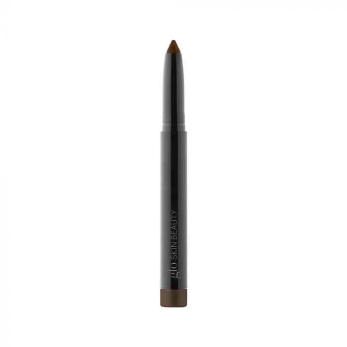 Cream Stay Shadow Stick