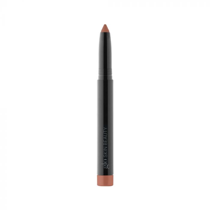 Cream Stay Shadow Stick